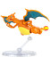 Pokémon - 25th Anniversary Charizard