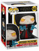 Funko POP! Star Wars - Emperor Palpatine (Episode IX)