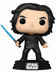 Funko POP! Star Wars - Ben Solo