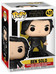 Funko POP! Star Wars - Ben Solo