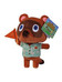 Animal Crossing - Timmy Plush Figure - 25cm