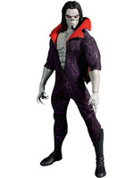 Marvel Universe - Morbius - One:12