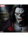 Marvel Universe - Morbius - One:12