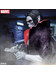 Marvel Universe - Morbius - One:12