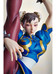 Street Fighter - Chun-Li 