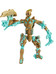 Transformers Generations Selects - Transmutate Deluxe Class