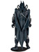 DC Multiverse - Batman Designed by Todd McFarlane