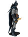 DC Multiverse - Batman Designed by Todd McFarlane