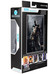 DC Multiverse - Batman Designed by Todd McFarlane