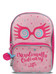 Harry Potter - Luna Lovegood Backpack