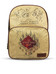 Harry Potter - Marauder's Map Backpack