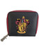 Harry Potter - Gryffindor Logo Purse