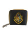 Harry Potter - Hogwarts Logo Purse