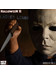 Halloween II - Michael Myers - MDS Mega Scale with Sound
