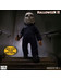 Halloween II - Michael Myers - MDS Mega Scale with Sound