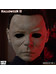 Halloween II - Michael Myers - MDS Mega Scale with Sound