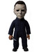 Halloween II - Michael Myers - MDS Mega Scale with Sound