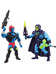 Masters of the Universe Origins - Kronis & Keldor Rise of Evil 2-Pack (Exclusive)