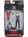 Marvel Legends - Gwen Stacy (Stilt-Man BaF)