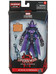 Marvel Legends - Marvel's Prowler (Stilt-Man BaF)