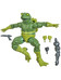 Marvel Legends - Marvel's Frog-Man(Stilt-Man BaF)