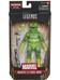 Marvel Legends - Marvel's Frog-Man(Stilt-Man BaF)