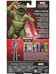 Marvel Legends - Marvel's Frog-Man(Stilt-Man BaF)