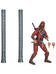 Marvel Legends - The Hand-Ninja (Stilt-Man BaF)