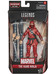 Marvel Legends - The Hand-Ninja (Stilt-Man BaF)