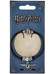 Harry Potter - Leather Bracelet Slider Charm Quidditch
