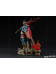 Thundercats - Mumm-Ra BDS Art Scale Statue - 1/10