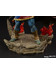 Thundercats - Mumm-Ra BDS Art Scale Statue - 1/10