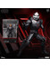 Star Wars Black Series - Bad Batch Wrecker (Deluxe)