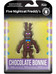 Five Nights at Freddy's - Chocolate Bonnie