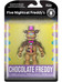 Five Nights at Freddy's - Chocolate Freddy