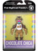 Five Nights at Freddy's - Chocolate Chica