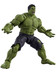 Avengers - Hulk (Avengers Assemble Edition) - S.H. Figuarts