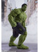 Avengers - Hulk (Avengers Assemble Edition) - S.H. Figuarts