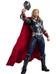Avengers - Thor (Avengers Assemble Edition) - S.H. Figuarts