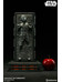 Star Wars - Han Solo in Carbonite - 1/6