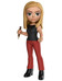 Buffy the Vampire Slayer - Buffy - Rock Candy