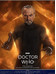 Doctor Who - The Master - 1/6 