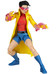 Marvel Legends - Jubilee 90s Animated Series 