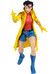 Marvel Legends - Jubilee 90s Animated Series 