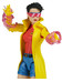 Marvel Legends - Jubilee 90s Animated Series 