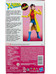 Marvel Legends - Jubilee 90s Animated Series 