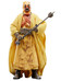 Star Wars Black Series Credit Collection - Tusken Raider