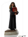 Harry Potter - Hermione Granger Art Scale Statue - 1/10