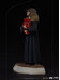 Harry Potter - Hermione Granger Art Scale Statue - 1/10