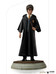 Harry Potter - Harry Potter Art Scale Statue - 1/10